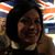 Susan Mucklow's profile image