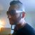 Charlie Hatfield Romo's profile image