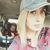 Lauren Foster's profile image