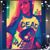 Christina Blazek's profile image