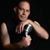 Michael Breslow's profile image