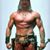 Robert House's profile image
