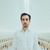 Christopher R.E. Filancia Andersen's profile image