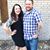 Brittany Cheree Frank's profile image