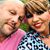 Susie Brown's profile image