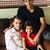 Bimali DP's profile image