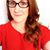 Amanda Lynn Goldey's profile image