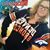 Deena Wheeler's profile image