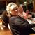 Zina Pass's profile image