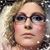 Nancy Mimbs Cannon's profile image