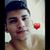 Nazareno Bellem's profile image