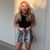 Haley Buffington's profile image