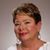 Stacy Elizabeth VanCardo's profile image