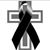 Celia Castillo's profile image