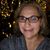 Amy DelSignore Woodward's profile image