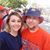 Ashley McDaniel's profile image