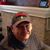 Jose L. Ongay's profile image