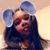 Ashley D. Augustine's profile image