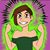 Tiffany Davis's profile image