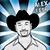 Alex Leon's profile image