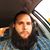 Joseph Fanous's profile image