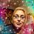 Evy Dark's profile image