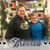 Holly N Johnson's profile image