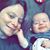 Amy Warmka's profile image