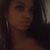 Patrece Macon's profile image