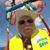 Bill Ketchem's profile image