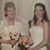 Theresa Aiguier's profile image