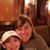 Jennifer Kozen's profile image