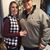 Laura Dains Adkisson's profile image