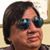 Gabriel BabalooMondo Vega's profile image