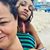 Noelle Calfee's profile image