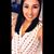 Lauren K. Lopez's profile image