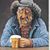 Thomas A. Tribble's profile image