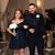 Lindsey Stenquist's profile image