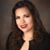 Yeny Estrada's profile image
