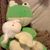Froggy McFroggerson's profile image