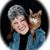 Beth Murray's profile image