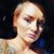Amanda Brooke St Peter's profile image