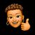 Alicia DallasFan's profile image