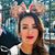 Cynthia Mauck's profile image