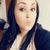 Mindy Miera's profile image