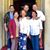 Patricia Nunez's profile image