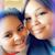 Sabrina Simien's profile image