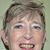 Cari-Anne Painter's profile image