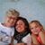 Lynnette Ulrichs Thompson's profile image