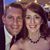 Megan FitzPatrick Maloney's profile image